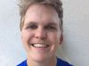 Graham Byron, from Phoenix Arcadia, is azcentral sports' High Achiever of the Week, from April 7-14.
