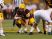 Arizona State offensive lineman Christian Westerman. (Photo: Christian Petersen/Getty Images)