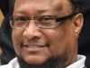 Sidney Diggs, Waynesboro H.S. head boys basketball coach