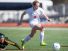 Alley Houghton named Gatorade Mississippi Girls Spring Soccer POY. (Photo: Clarion Ledger)