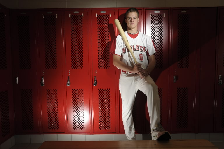 Wil Myers named USA TODAY Minor League Player of the Year, by  MLB.com/blogs