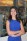 Rachel Zietz started her company at 13 and has more than $1.5 million in sales (Photo: Gladiator Lacrosse)