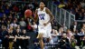 Brandon Ingram won four state titles in HS. (Photo: USA Today Sports)