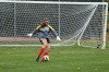 Brooke Heinsohn (Photo: The Rivers School)