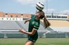 Ella Stevens (Photo: Gatorade)