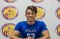 Esteban Calvo (Photo: Montverde Academy)