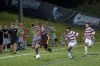 Johnny Antunes (Photo: St. Benedicts Prep)