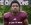 Zaevion Dobson, 15-year-old Fulton High School student fatally shot on Dec. 17, 2015, in the 2700 block of Badgett Drive. (FULTON HIGH SCHOOL)