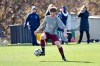 Shane Bradley (Photo: The Haverford School/Jim Roese Photography)