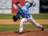 Tyler Booth (Photo: Paul Kieu, The Advertiser)