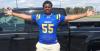 (Photo: Ryan Bartow, 247Sports.com)
