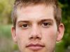 Mason Ruhlman.