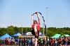 Chris Nilsen (Photo: Ross Martin Platte County Citizen)