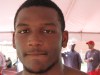 Linebacker Breon Dixon is one of several high-profile transfers to Grayson (Loganville, Ga.) this season. (Photo: Jim Halley, USA TODAY Sports).