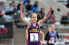 Kate Murphy (Photo: Kirby Lee, USA TODAY Sports)