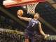 Markelle Fultz. (Photo: USA Basketball)