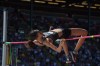 Vashti Cunningham (Photo: Kirby Lee-USA TODAY Sports)