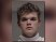 Zach Holifield (Photo: Colin County Sherriff's Department)