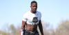 Chris Wilson (Photo: 247Sports)