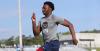 Ryan Jones is transforming into an able leader for No. 11 Mallard Creek. (Photo: 247 Sports)