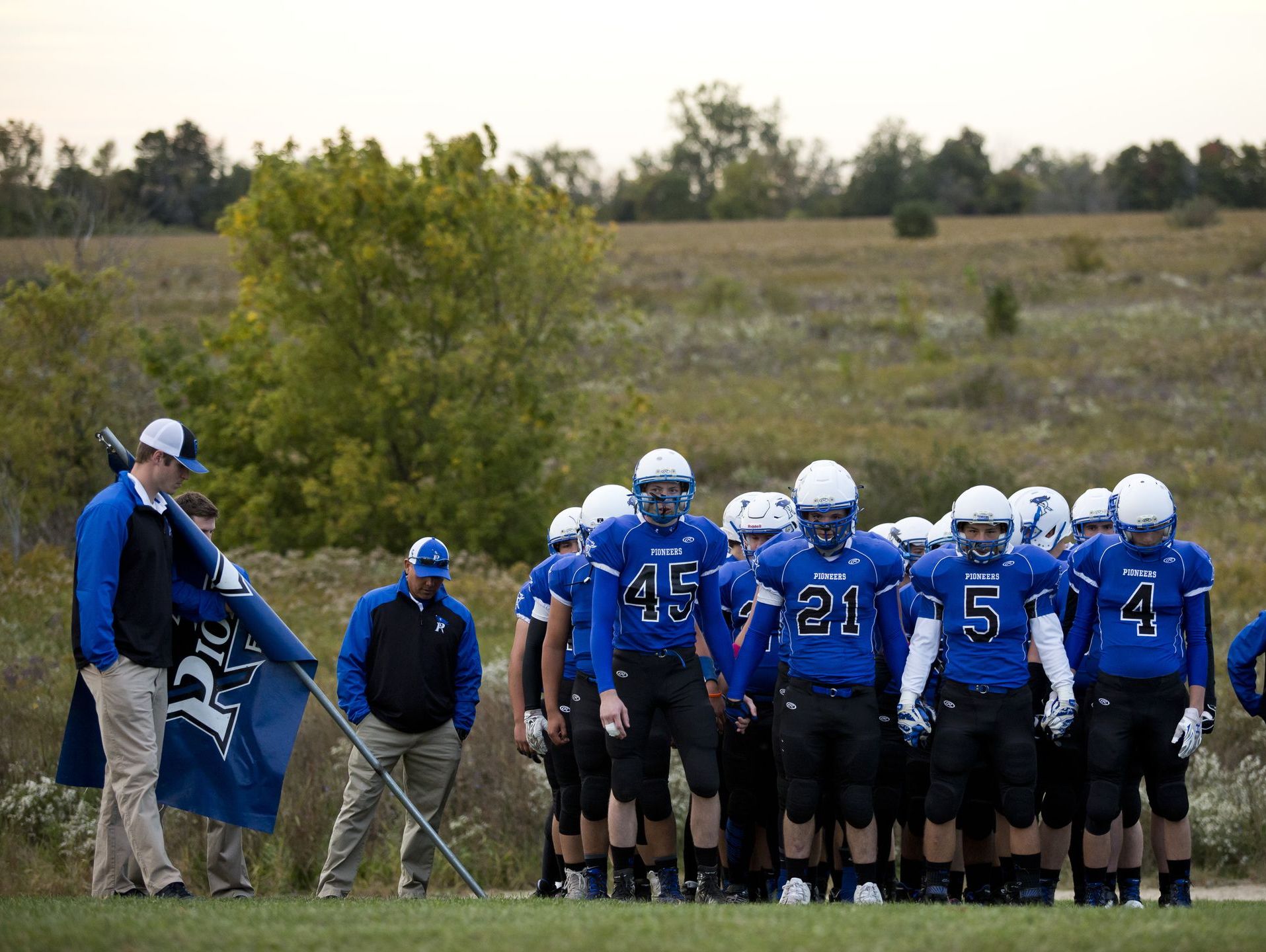 Looking back at each team’s best game in 2015 | USA TODAY High School Sports