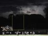 Lightning affected several games in Tennessee this past weekend, including this one at Montgomery Bell in Nashville. (Photo: The Tennessean)