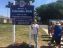 More than 500 came to Columbia Park in Dunellen to welcome 17-year-old Olympian Sydney McLaughlin home Saturday. The youngest track and field member of Team USA was honored with the "keys to the city," a state proclamation and the unveiling of two "Home of Olympian Sydney McLaughlin" signs.