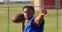 Cedar Hill QB Avery Davis will play next season at Notre Dame. (Photo: 247Sports)