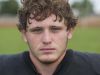 Alex Washington Port Huron Football 2016