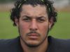 Marco Bolar Port Huron Football 2016