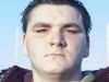 Anthony Ruvolo Deckerville Football 2016