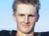 Brenden Handley Deckerville Football 2016