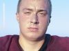 Curtis Vogel Deckerville Football 2016
