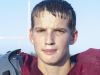Jimmy Wangelin Deckerville Football 2016