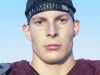 Reese Bays-Kramer Deckerville Football 2016