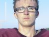 Travis Trigger Deckerville Football 2016