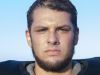 Wade Saldana Deckerville Football 2016