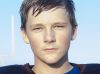 Zack Ostrowski Deckerville Football 2016