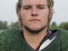 Caleb Muxlow Brown City Football 2016