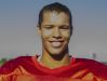 Isaac Dale Marlette Football 2016