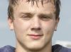 AJ Agbay Yale Football 2016