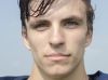 Andrew Phillips Yale Football 2016