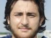 Chris Castro Yale Football 2016