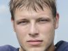Jared Ramsey Yale Football 2016