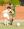 Ballard midfielder Zab Justiniano and Saint Xavier midfielder Theodore Ennenbach vie for the ball. 07 September 2016