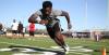 Eno Benjamin (Photo: 247Sports)