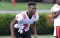 Rodney Owens (Photo: 247Sports)