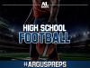 #ArgusFB Tile 3