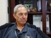 Yorktown High School Athletic Director Fio Nardone