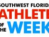 Athlete of the Week.
